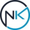 NK Logo