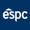 ESPC Logo