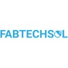 Fabtechsol Logo