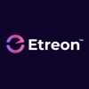 Etreon Logo