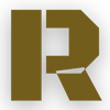 Ranks On Fire, LLC. Logo