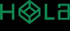 Hola Custom Boxes Logo