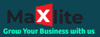 MAXLITE DIGITAL MARKETING
