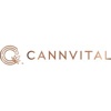 CANNVITAL Logo