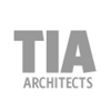 TIA Architects Logo