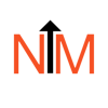 Nishant Mittal SEO Logo