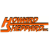 Howard Sheppard, Inc. Logo
