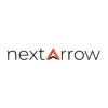 NextArrow Logo