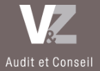 V&Z S.A.S. Audit et Conseil Logo