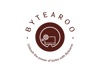 Bytearoo Logo
