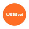 WebSool Logo