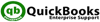 Axpert Accounting Logo