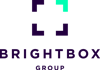 BrightBox Group Logo