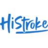 Histroke 340B Program Audit & Reporting Solution Logo