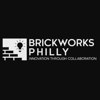 BrickWorks Philly Logo