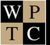Walters,Papillion,Thomas,Cullens,LLC Logo