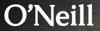 O’Neill Accounting & Legal Business Services Logo