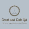 Coast and Code Ltd Logo