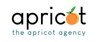 The Apricot Agency