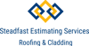 Steadfast Estimating Services Logo
