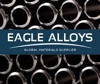 Eagle Alloys Corporation Logo