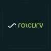 ROIcurv Logo