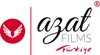 Azat Films Turkiye Logo