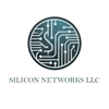 Silicon Networks LLC Logo