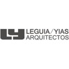 Leguía | Yias Arquitectos Logo