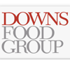 Downs Food Group Logo