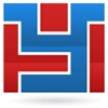 Yanoo Software Logo