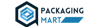 Packaging Mart Logo