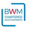 BWM Logo
