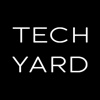 Tech Yard Solutions Logo