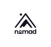 NOMAD EXCLUSIVE MEDIA SRL Logo