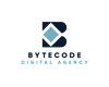 ByteCode Digital Marketing Agency Logo