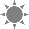 Sunconsultants Logo