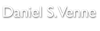 DANIEL S. VENNE, CPA Logo