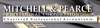 Mitchell & Pearce Professional Corporation Logo