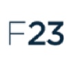 F23 Logo