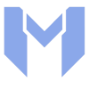 Myrmidon Technology Logo