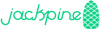 Jack Pine Media Logo