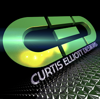 Curtis Elliott Designs,ltd. Logo