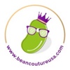 Bean Couture Logo