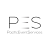 Pacific Event Services, Inc Logo