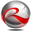 Redline Dezign Logo