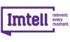 Imtell Brand Consultants Logo