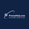 Prevoditeljska agencija ABIS | Prevoditelj.com Logo