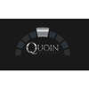 Quoin Financial Logo
