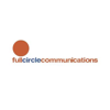 Full Circle Communications, Inc. Logo